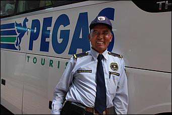 декабрь 2012 г. Нья Чанг   Социализм по-вьетнамски