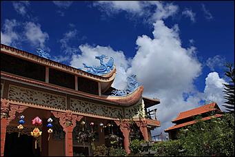 декабрь 2012 г. Нья Чанг   Социализм по-вьетнамски