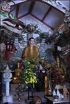 декабрь 2012 г. Нья Чанг   Социализм по-вьетнамски