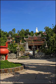 декабрь 2012 г. Нья Чанг   Социализм по-вьетнамски