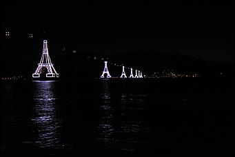 декабрь 2012 г. Нья Чанг   Социализм по-вьетнамски