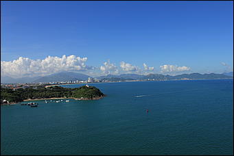 декабрь 2012 г. Нья Чанг   Социализм по-вьетнамски