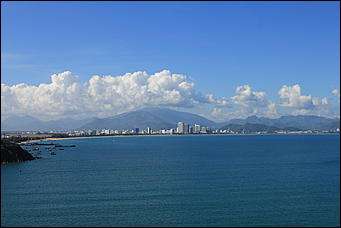 декабрь 2012 г. Нья Чанг   Социализм по-вьетнамски