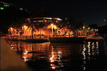 декабрь 2012 г. Нья Чанг   Социализм по-вьетнамски