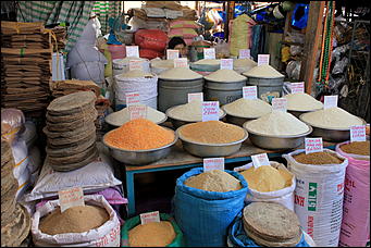 декабрь 2012 г. Нья Чанг   Социализм по-вьетнамски