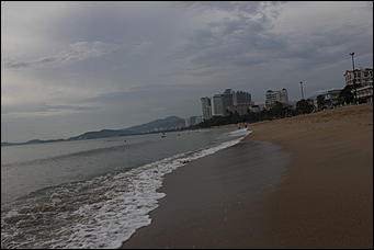 декабрь 2012 г. Нья Чанг   Социализм по-вьетнамски