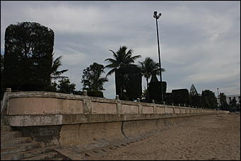 декабрь 2012 г. Нья Чанг   Социализм по-вьетнамски