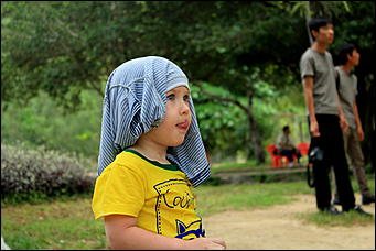декабрь 2012 г. Нья Чанг   Социализм по-вьетнамски