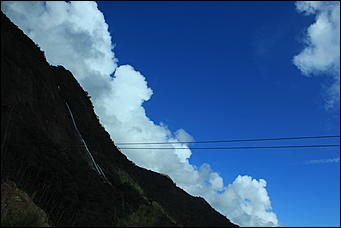 декабрь 2012 г. Нья Чанг   Социализм по-вьетнамски