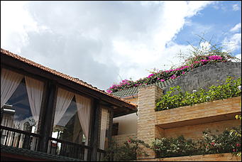 декабрь 2012 г. Нья Чанг   Социализм по-вьетнамски