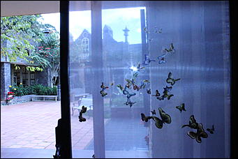 декабрь 2012 г. Нья Чанг   Социализм по-вьетнамски