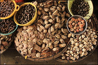 декабрь 2012 г. Нья Чанг   Социализм по-вьетнамски