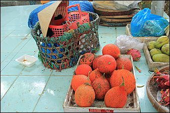 декабрь 2012 г. Нья Чанг   Социализм по-вьетнамски