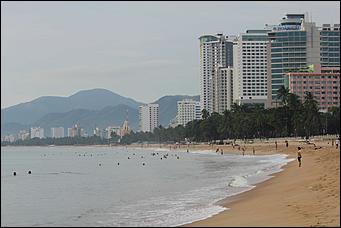 декабрь 2012 г. Нья Чанг   Социализм по-вьетнамски