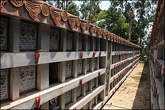 декабрь 2012 г. Нья Чанг   Социализм по-вьетнамски