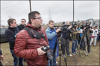 10 октябрь 2015 г., Рассказиха   «Ростелеком» открыл в Алтайском крае первую в Сибири точку доступа в интернет в малых селах