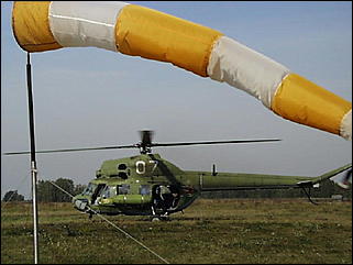    Цвет Барнаульского авиаспортклуба - парашютисты  высокого класса