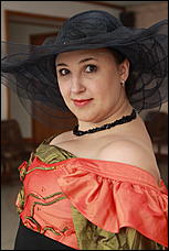 14 февраль 2013 г., Барнаул   Театральный проект "Журналист меняет профессию"