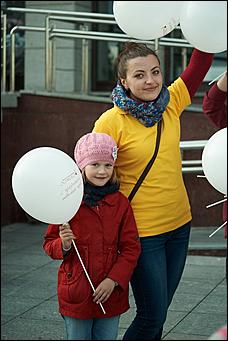 4 сентябрь 2013 г., Барнаул   Вечеринка Ретро FM на День рождения Барнаула