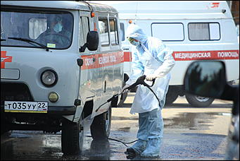 24 августа 2017 г., Павловск. Екатерина Смолихина   БТР, вертолет и спецназ: как в Павловске прошло масштабное антитеррористическое учение