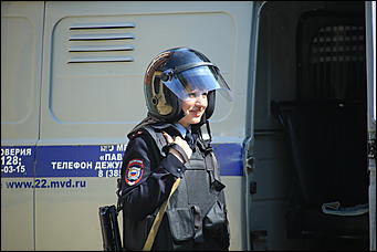 24 августа 2017 г., Павловск. Екатерина Смолихина   БТР, вертолет и спецназ: как в Павловске прошло масштабное антитеррористическое учение