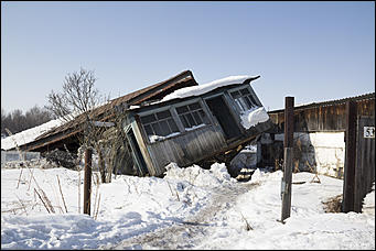 21 март 2017   Урок безопасности от губернатора Алтайского края. Фоторепортаж