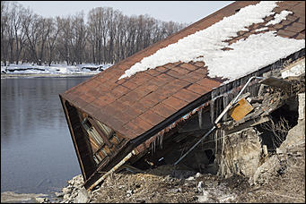 21 март 2017   Урок безопасности от губернатора Алтайского края. Фоторепортаж