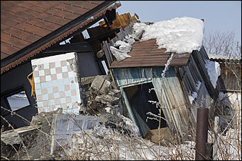 21 март 2017   Урок безопасности от губернатора Алтайского края. Фоторепортаж