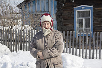 21 март 2017   Урок безопасности от губернатора Алтайского края. Фоторепортаж