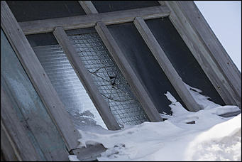 21 март 2017   Урок безопасности от губернатора Алтайского края. Фоторепортаж