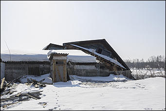 21 март 2017   Урок безопасности от губернатора Алтайского края. Фоторепортаж