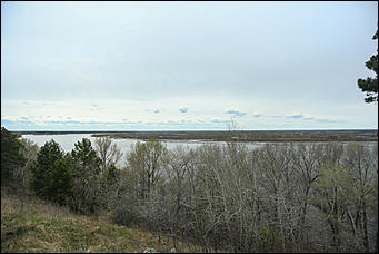 20 мая 2018 г., Барнаул. Екатерина Смолихина   Охотники за браконьерами: как егеря на Алтае охраняют уникальные заказники