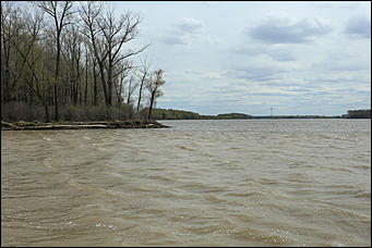 20 мая 2018 г., Барнаул. Екатерина Смолихина   Охотники за браконьерами: как егеря на Алтае охраняют уникальные заказники