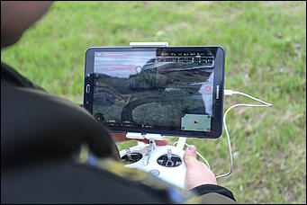 20 мая 2018 г., Барнаул. Екатерина Смолихина   Охотники за браконьерами: как егеря на Алтае охраняют уникальные заказники