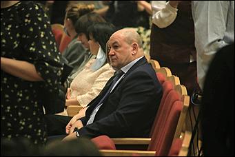 17 мая 2021 г., Барнаул   "Я вас люблю": как в Барнауле прошли гастроли Вахтанговского театра