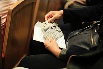 17 мая 2021 г., Барнаул   "Я вас люблю": как в Барнауле прошли гастроли Вахтанговского театра