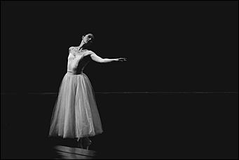 17 мая 2021 г., Барнаул   "Я вас люблю": как в Барнауле прошли гастроли Вахтанговского театра