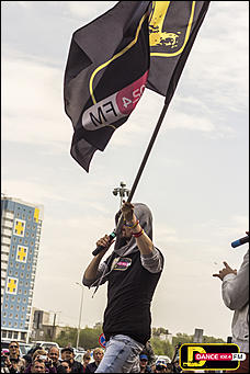 27 май 2014 г., Барнаул   «ВелоDвижение» от DFM