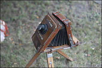 2 сентября 2017 г., Барнаул. Екатерина Смолихина   Элегантный юбилей: ретро-велопробег в пятый раз прошел в Барнауле