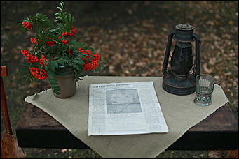 2 сентября 2017 г., Барнаул. Екатерина Смолихина   Элегантный юбилей: ретро-велопробег в пятый раз прошел в Барнауле