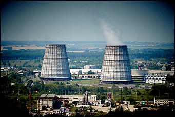 18 август 2016 г., Барнаул   Дух захватывает: корреспондент Amic.ru облетел Барнаул на вертолете и сфотографировал удивительные виды города