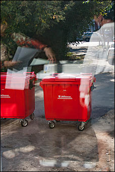 18 сентябрь 2016 г., Барнаул © Амител Вячеслав Мельников   Как проходят выборы-2016 в Барнауле? Фоторепортаж 