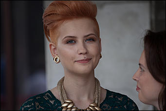 25 июнь 2016 г., Барнаул © Амител Вячеслав Мельников   Прощай, школа! Фоторепортаж с выпускных балов в Барнауле 