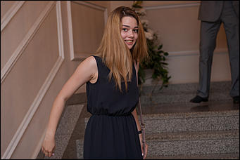 25 июнь 2016 г., Барнаул © Амител Вячеслав Мельников   Прощай, школа! Фоторепортаж с выпускных балов в Барнауле 