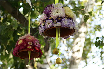 1 сентября 2007 г., Барнаул   Барнаул отпраздновал 1 сентября (фото Кристины Красниковой)