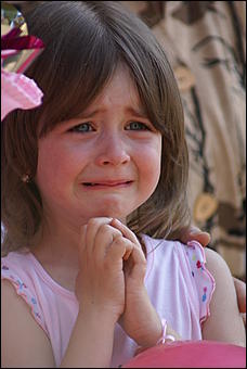 1 сентября 2007 г., Барнаул   Барнаул отпраздновал 1 сентября (фото Кристины Красниковой)