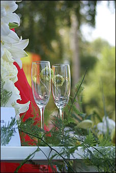 1 сентября 2007 г., Барнаул   Барнаул отпраздновал 1 сентября (фото Кристины Красниковой)