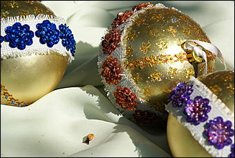 1 сентября 2007 г., Барнаул   Барнаул отпраздновал 1 сентября (фото Кристины Красниковой)