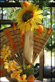 1 сентября 2007 г., Барнаул   Барнаул отпраздновал 1 сентября (фото Кристины Красниковой)