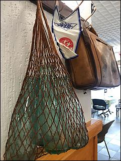 26 июля 2018   Кафе-бар! Я догоню: как прошло открытие пятого кафе "Вобла" в Барнауле